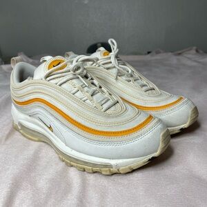 Air Max 97s